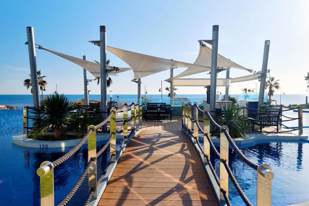 Sea Senses by Mar Holidays